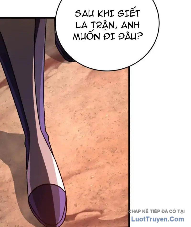 Dị Biến Giáng Lâm Nhân Gian: Kế Hoạch Thanh Trừ Người Chơi Chap 58 - Next Chap 57