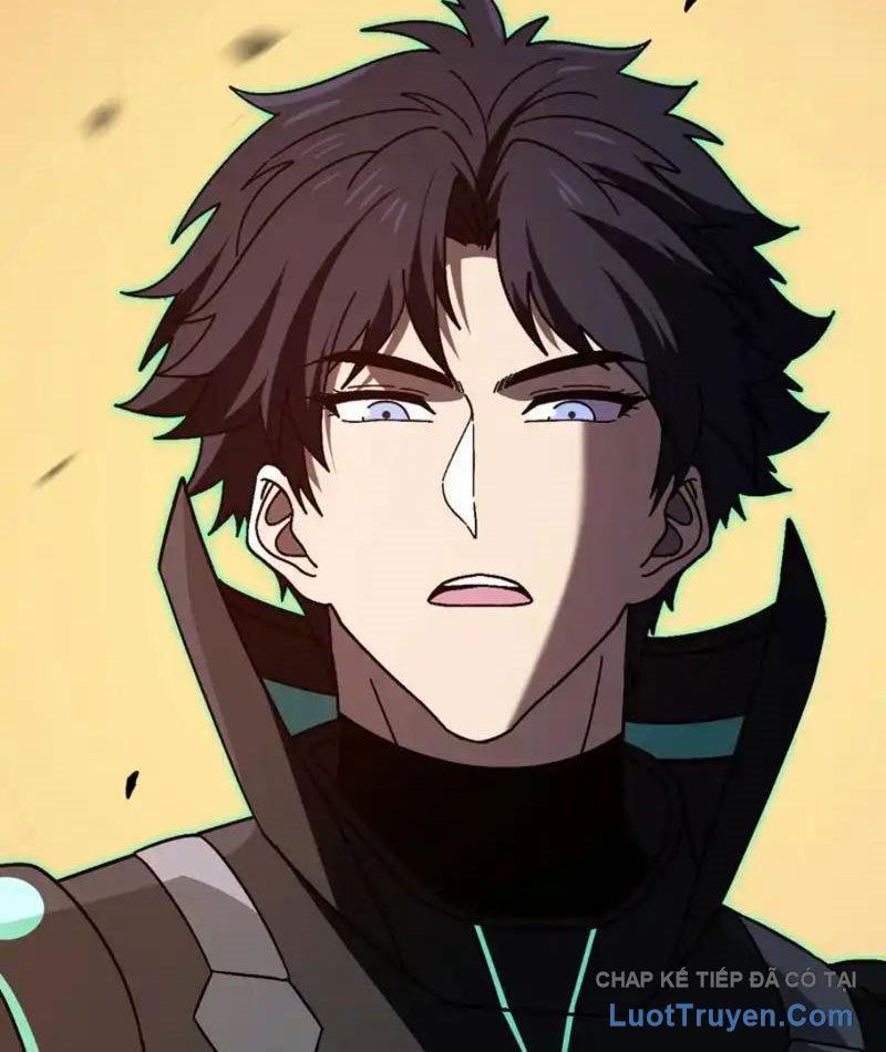 Dị Biến Giáng Lâm Nhân Gian: Kế Hoạch Thanh Trừ Người Chơi Chap 58 - Next Chap 57