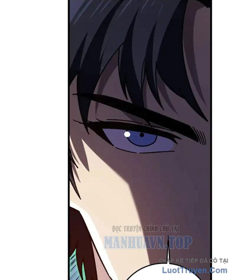 Dị Biến Giáng Lâm Nhân Gian: Kế Hoạch Thanh Trừ Người Chơi Chap 58 - Next Chap 57