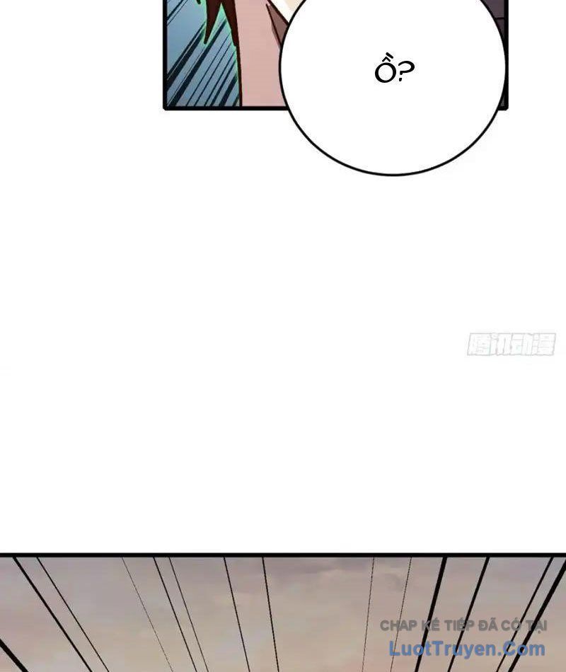 Dị Biến Giáng Lâm Nhân Gian: Kế Hoạch Thanh Trừ Người Chơi Chap 58 - Next Chap 57