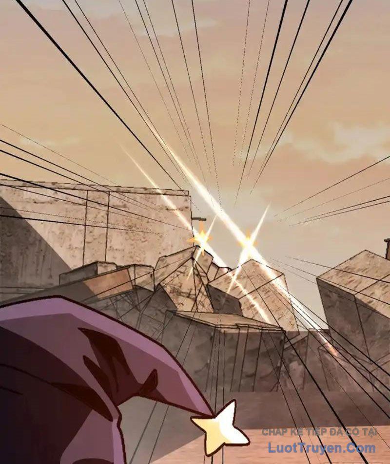 Dị Biến Giáng Lâm Nhân Gian: Kế Hoạch Thanh Trừ Người Chơi Chap 58 - Next Chap 57