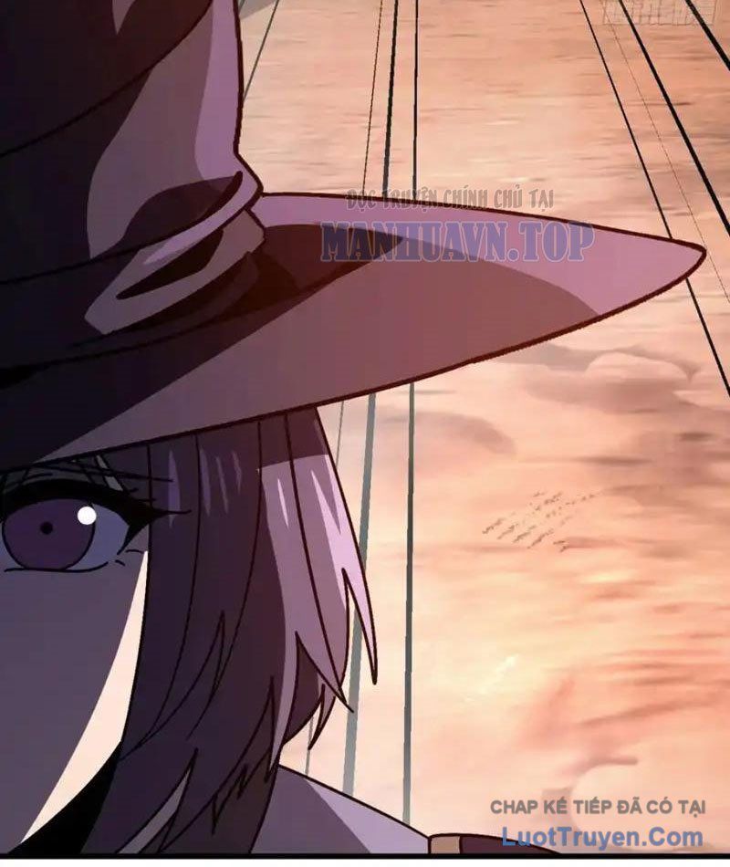 Dị Biến Giáng Lâm Nhân Gian: Kế Hoạch Thanh Trừ Người Chơi Chap 58 - Next Chap 57