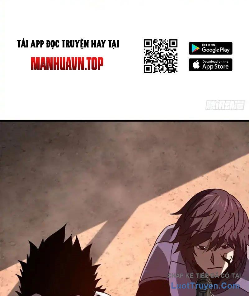 Dị Biến Giáng Lâm Nhân Gian: Kế Hoạch Thanh Trừ Người Chơi Chap 58 - Next Chap 57
