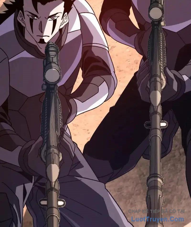 Dị Biến Giáng Lâm Nhân Gian: Kế Hoạch Thanh Trừ Người Chơi Chap 58 - Next Chap 57