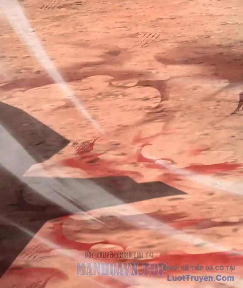 Dị Biến Giáng Lâm Nhân Gian: Kế Hoạch Thanh Trừ Người Chơi Chap 58 - Next Chap 57