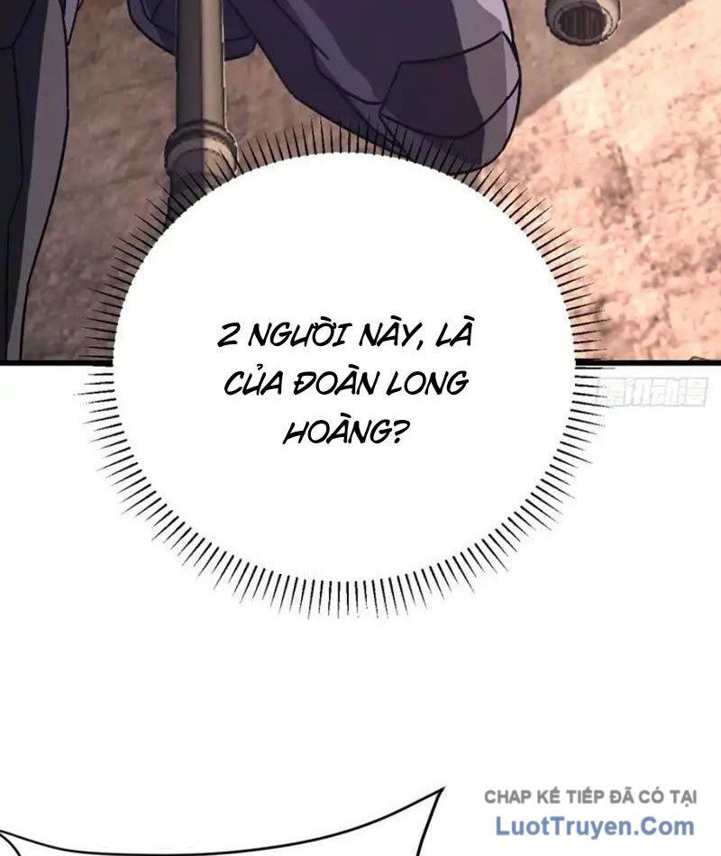 Dị Biến Giáng Lâm Nhân Gian: Kế Hoạch Thanh Trừ Người Chơi Chap 58 - Next Chap 57