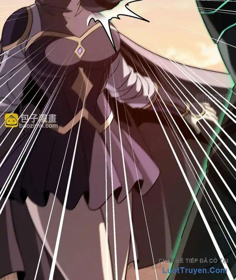 Dị Biến Giáng Lâm Nhân Gian: Kế Hoạch Thanh Trừ Người Chơi Chap 58 - Next Chap 57