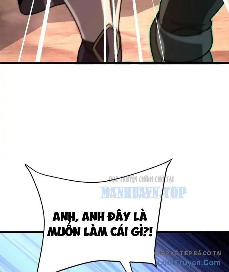 Dị Biến Giáng Lâm Nhân Gian: Kế Hoạch Thanh Trừ Người Chơi Chap 58 - Next Chap 57