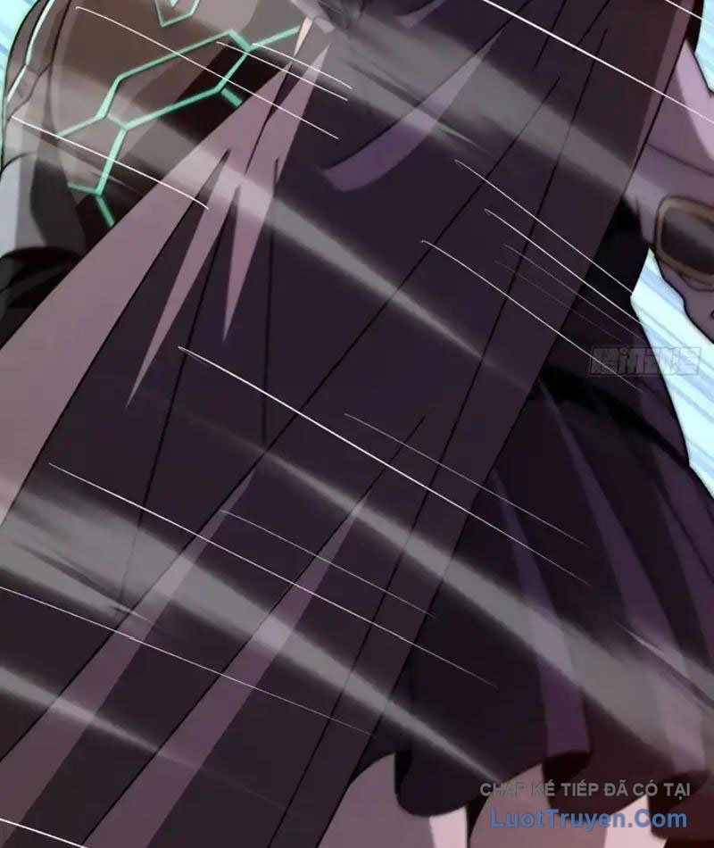 Dị Biến Giáng Lâm Nhân Gian: Kế Hoạch Thanh Trừ Người Chơi Chap 58 - Next Chap 57