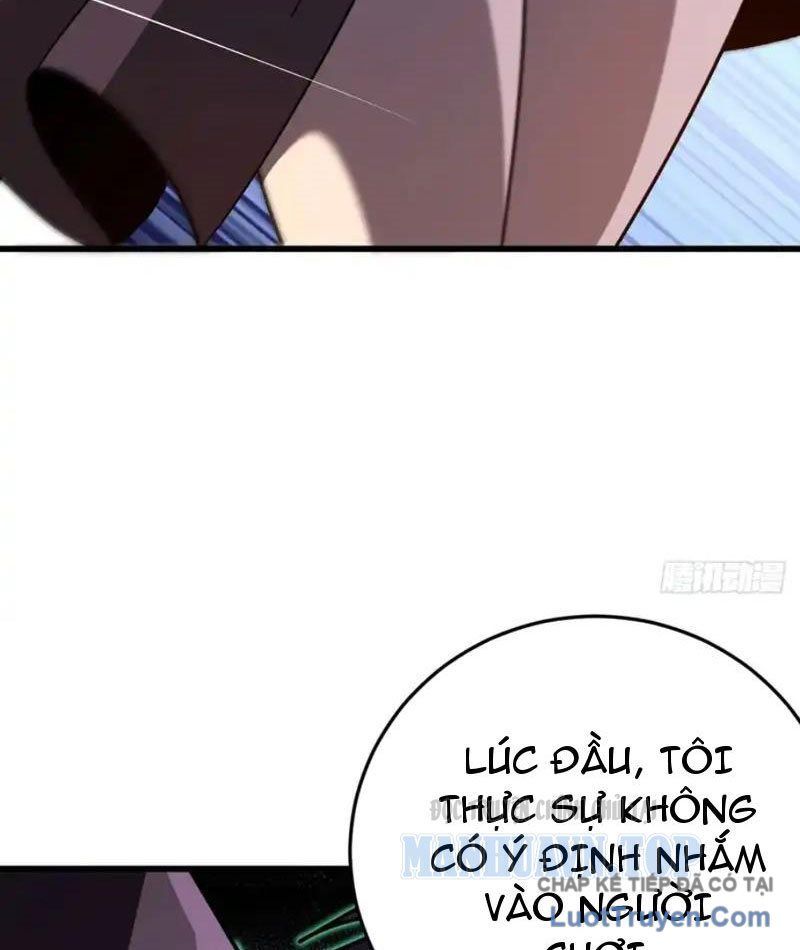 Dị Biến Giáng Lâm Nhân Gian: Kế Hoạch Thanh Trừ Người Chơi Chap 58 - Next Chap 57