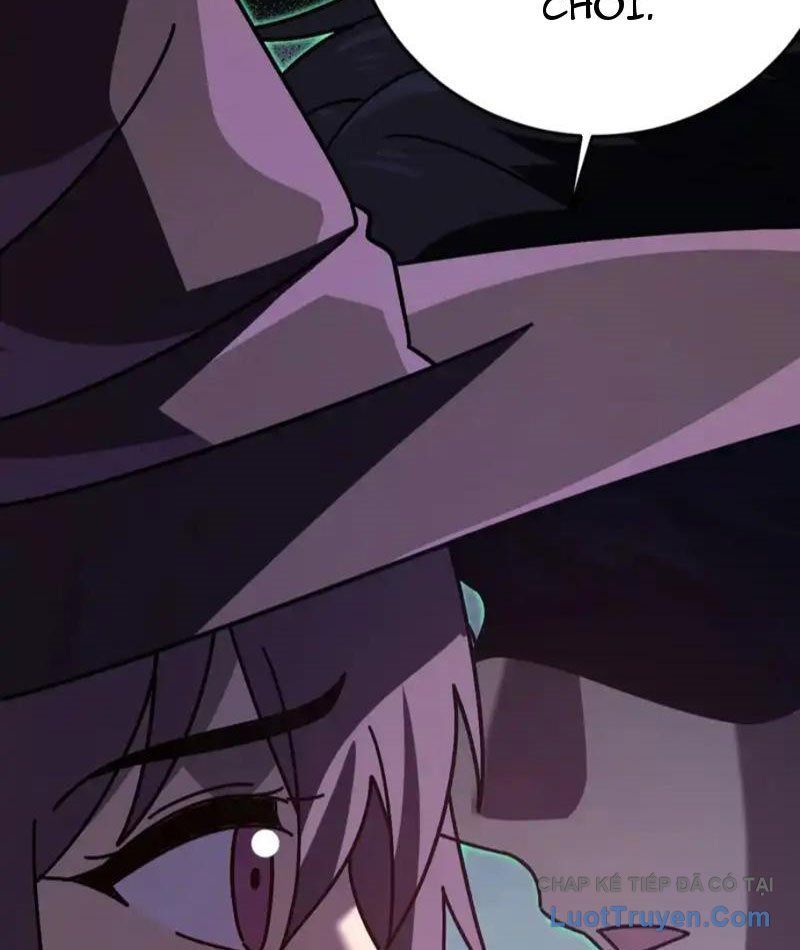 Dị Biến Giáng Lâm Nhân Gian: Kế Hoạch Thanh Trừ Người Chơi Chap 58 - Next Chap 57