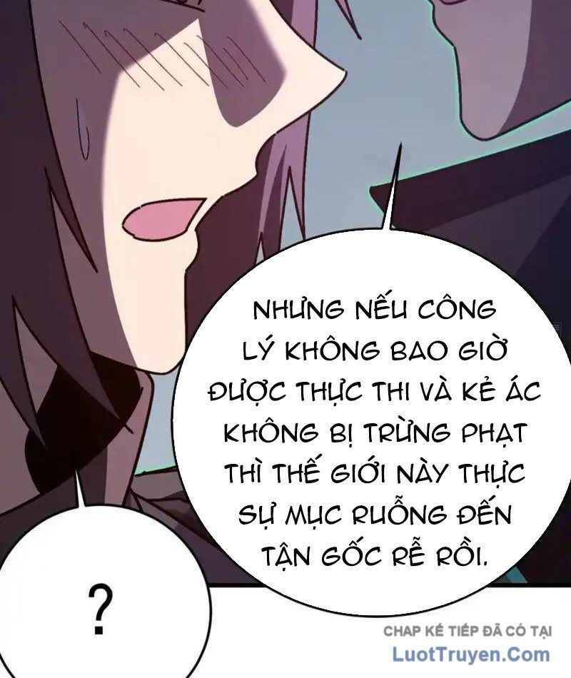Dị Biến Giáng Lâm Nhân Gian: Kế Hoạch Thanh Trừ Người Chơi Chap 58 - Next Chap 57