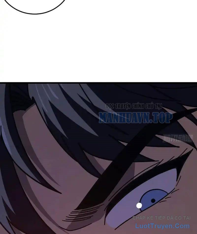 Dị Biến Giáng Lâm Nhân Gian: Kế Hoạch Thanh Trừ Người Chơi Chap 58 - Next Chap 57