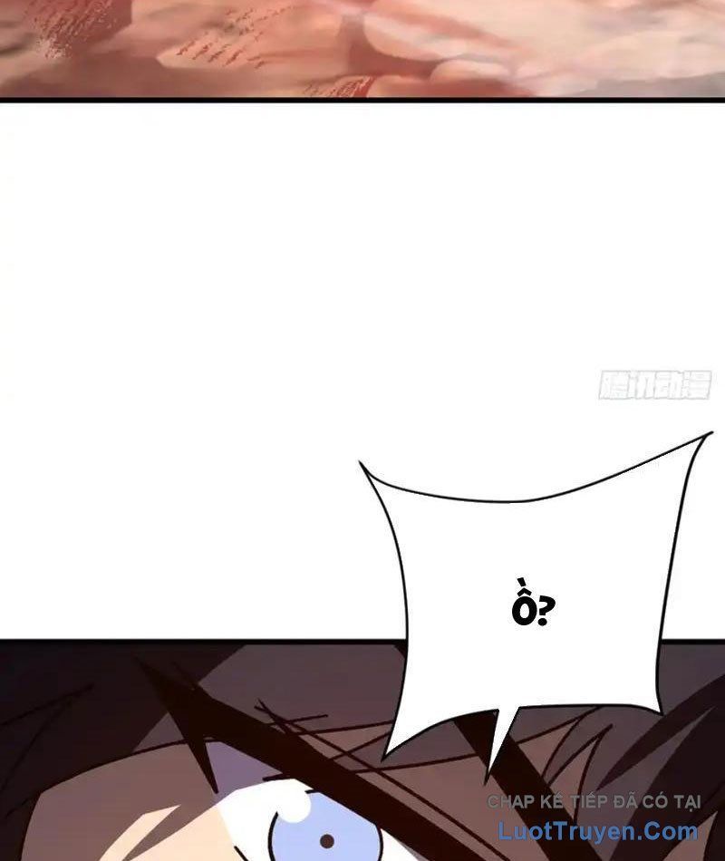 Dị Biến Giáng Lâm Nhân Gian: Kế Hoạch Thanh Trừ Người Chơi Chap 58 - Next Chap 57