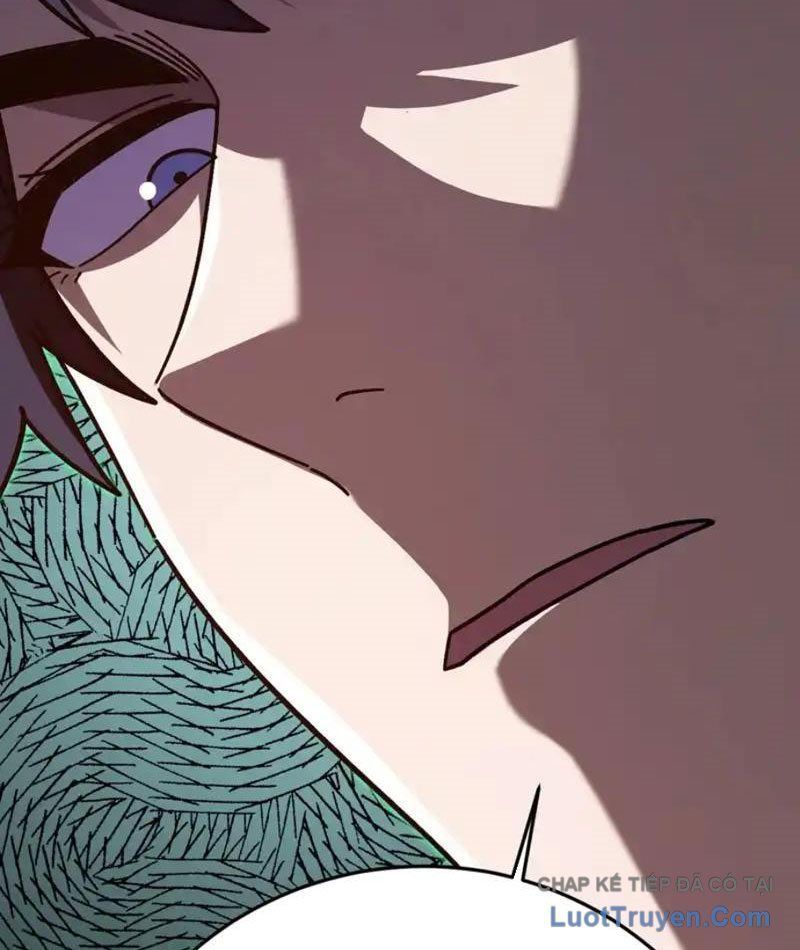 Dị Biến Giáng Lâm Nhân Gian: Kế Hoạch Thanh Trừ Người Chơi Chap 58 - Next Chap 57