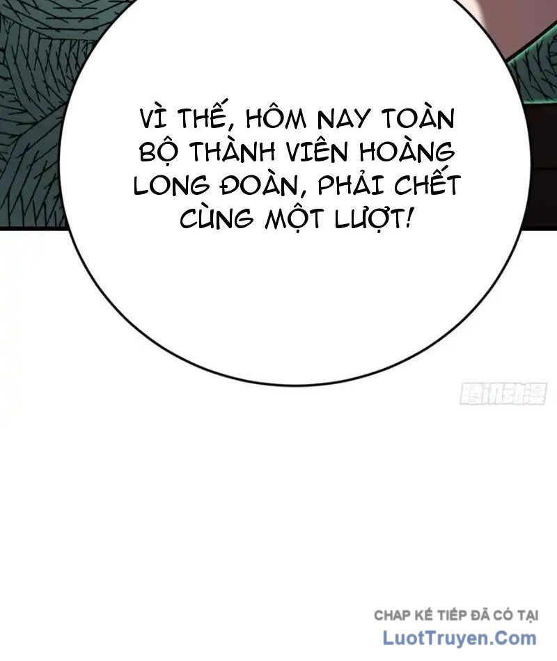 Dị Biến Giáng Lâm Nhân Gian: Kế Hoạch Thanh Trừ Người Chơi Chap 58 - Next Chap 57