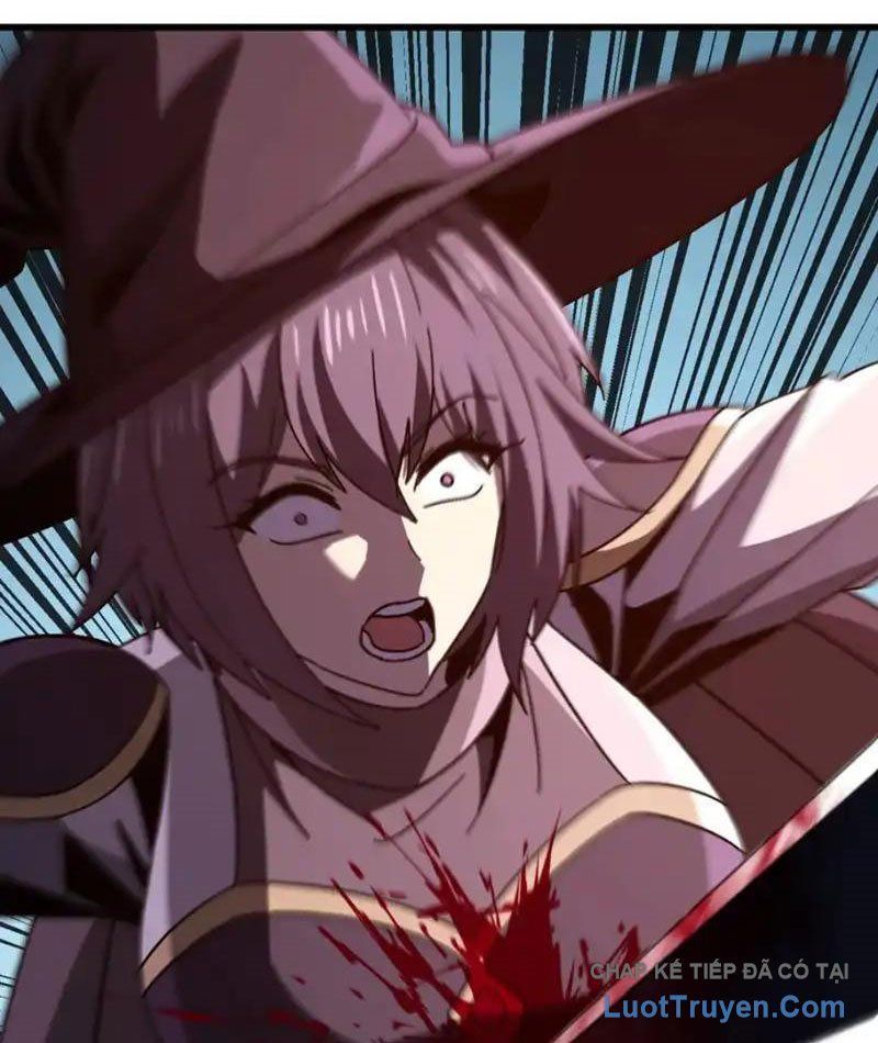 Dị Biến Giáng Lâm Nhân Gian: Kế Hoạch Thanh Trừ Người Chơi Chap 58 - Next Chap 57