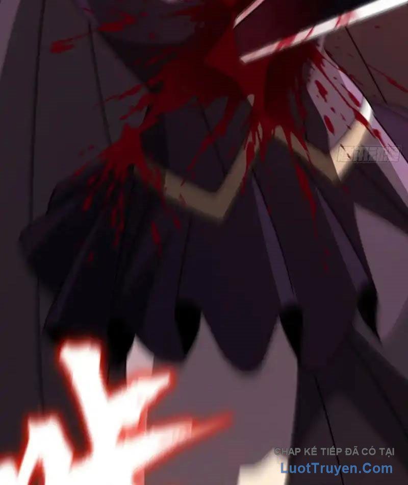 Dị Biến Giáng Lâm Nhân Gian: Kế Hoạch Thanh Trừ Người Chơi Chap 58 - Next Chap 57