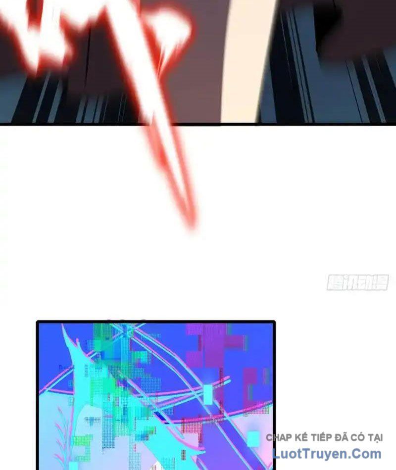 Dị Biến Giáng Lâm Nhân Gian: Kế Hoạch Thanh Trừ Người Chơi Chap 58 - Next Chap 57