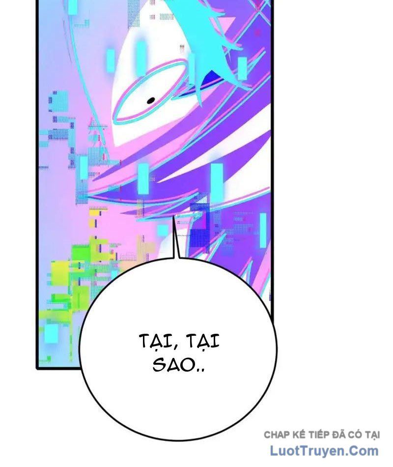 Dị Biến Giáng Lâm Nhân Gian: Kế Hoạch Thanh Trừ Người Chơi Chap 58 - Next Chap 57