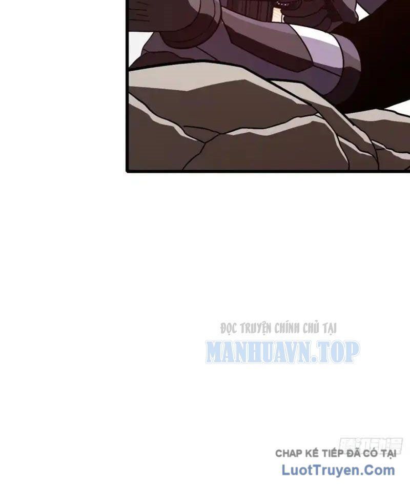 Dị Biến Giáng Lâm Nhân Gian: Kế Hoạch Thanh Trừ Người Chơi Chap 58 - Next Chap 57