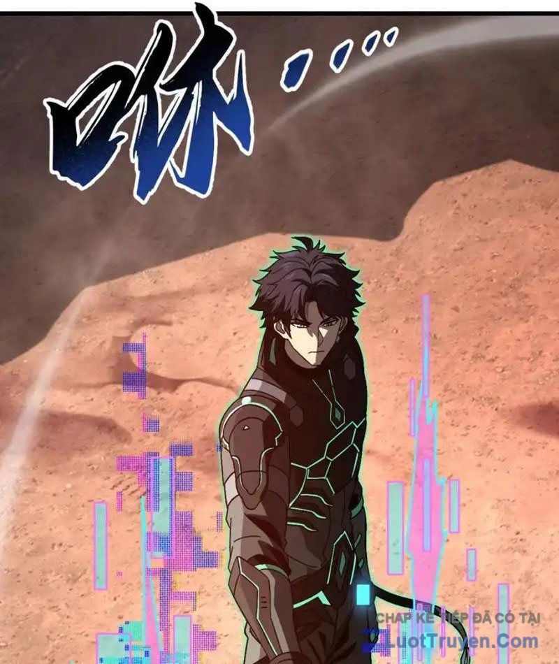 Dị Biến Giáng Lâm Nhân Gian: Kế Hoạch Thanh Trừ Người Chơi Chap 58 - Next Chap 57