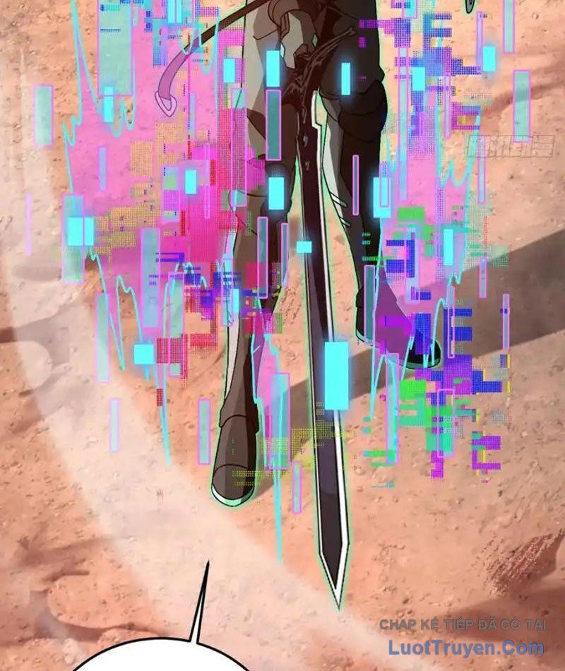 Dị Biến Giáng Lâm Nhân Gian: Kế Hoạch Thanh Trừ Người Chơi Chap 58 - Next Chap 57