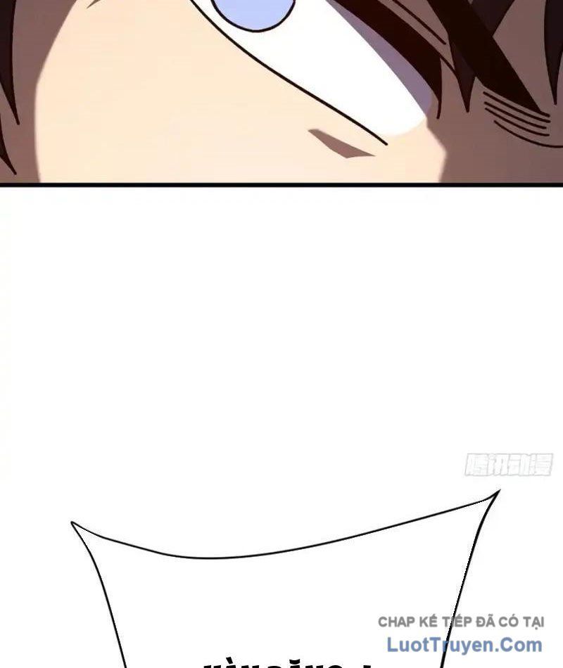 Dị Biến Giáng Lâm Nhân Gian: Kế Hoạch Thanh Trừ Người Chơi Chap 58 - Next Chap 57