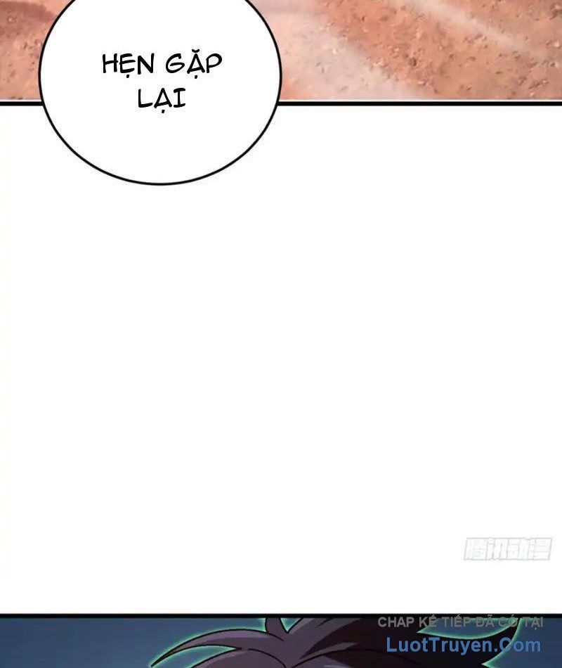 Dị Biến Giáng Lâm Nhân Gian: Kế Hoạch Thanh Trừ Người Chơi Chap 58 - Next Chap 57