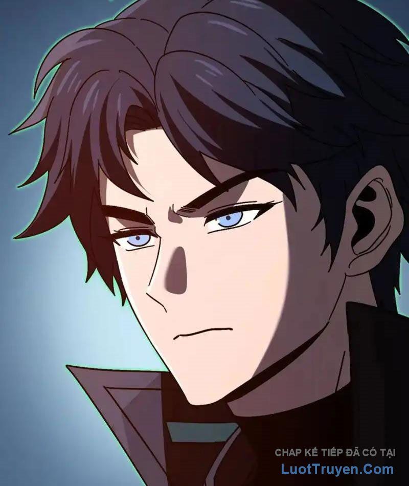 Dị Biến Giáng Lâm Nhân Gian: Kế Hoạch Thanh Trừ Người Chơi Chap 58 - Next Chap 57