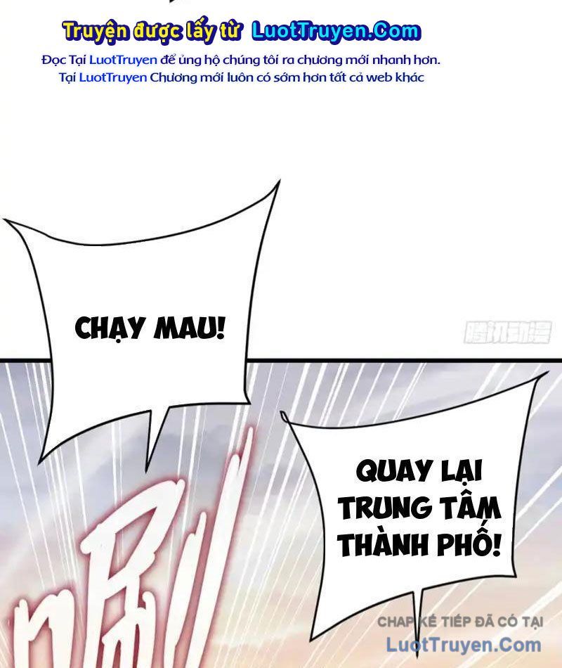 Dị Biến Giáng Lâm Nhân Gian: Kế Hoạch Thanh Trừ Người Chơi Chap 58 - Next Chap 57