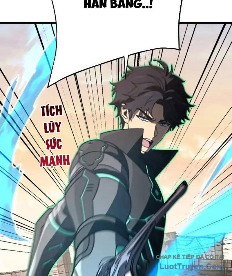 Dị Biến Giáng Lâm Nhân Gian: Kế Hoạch Thanh Trừ Người Chơi Chap 58 - Next Chap 57