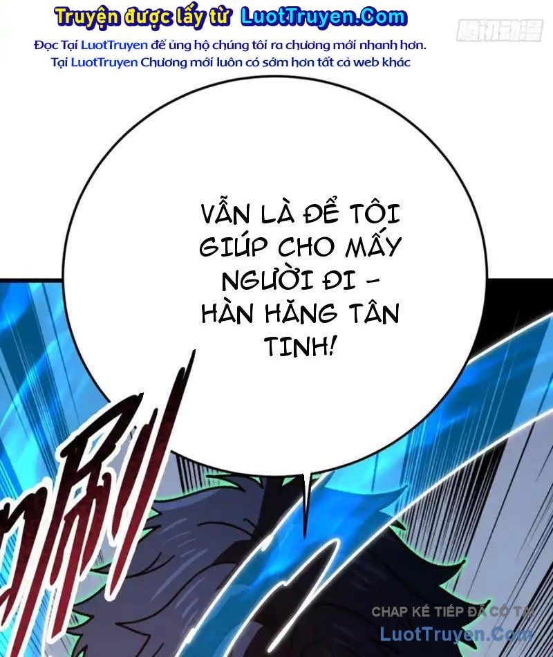 Dị Biến Giáng Lâm Nhân Gian: Kế Hoạch Thanh Trừ Người Chơi Chap 58 - Next Chap 57