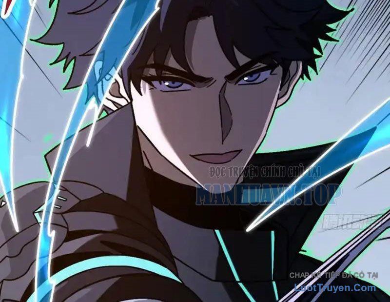 Dị Biến Giáng Lâm Nhân Gian: Kế Hoạch Thanh Trừ Người Chơi Chap 58 - Next Chap 57