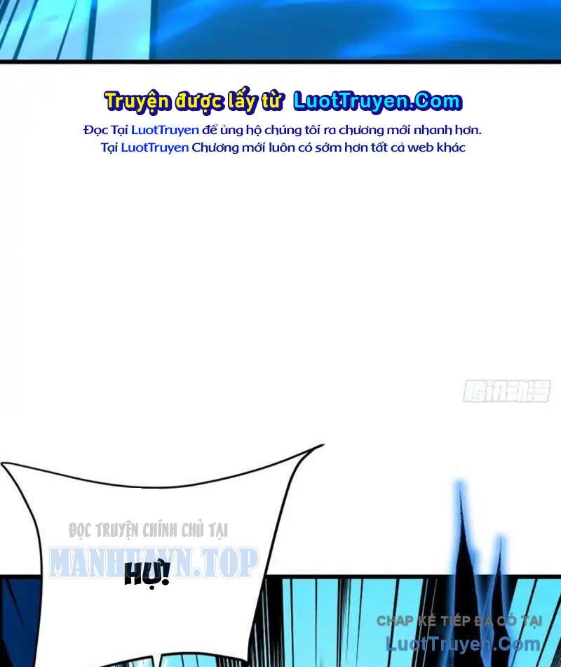 Dị Biến Giáng Lâm Nhân Gian: Kế Hoạch Thanh Trừ Người Chơi Chap 58 - Next Chap 57