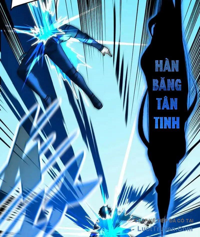 Dị Biến Giáng Lâm Nhân Gian: Kế Hoạch Thanh Trừ Người Chơi Chap 58 - Next Chap 57