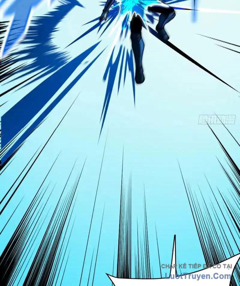 Dị Biến Giáng Lâm Nhân Gian: Kế Hoạch Thanh Trừ Người Chơi Chap 58 - Next Chap 57