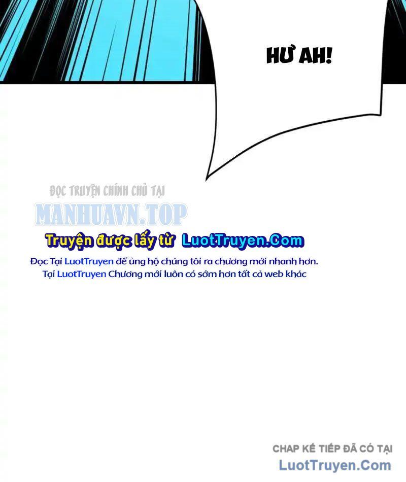 Dị Biến Giáng Lâm Nhân Gian: Kế Hoạch Thanh Trừ Người Chơi Chap 58 - Next Chap 57