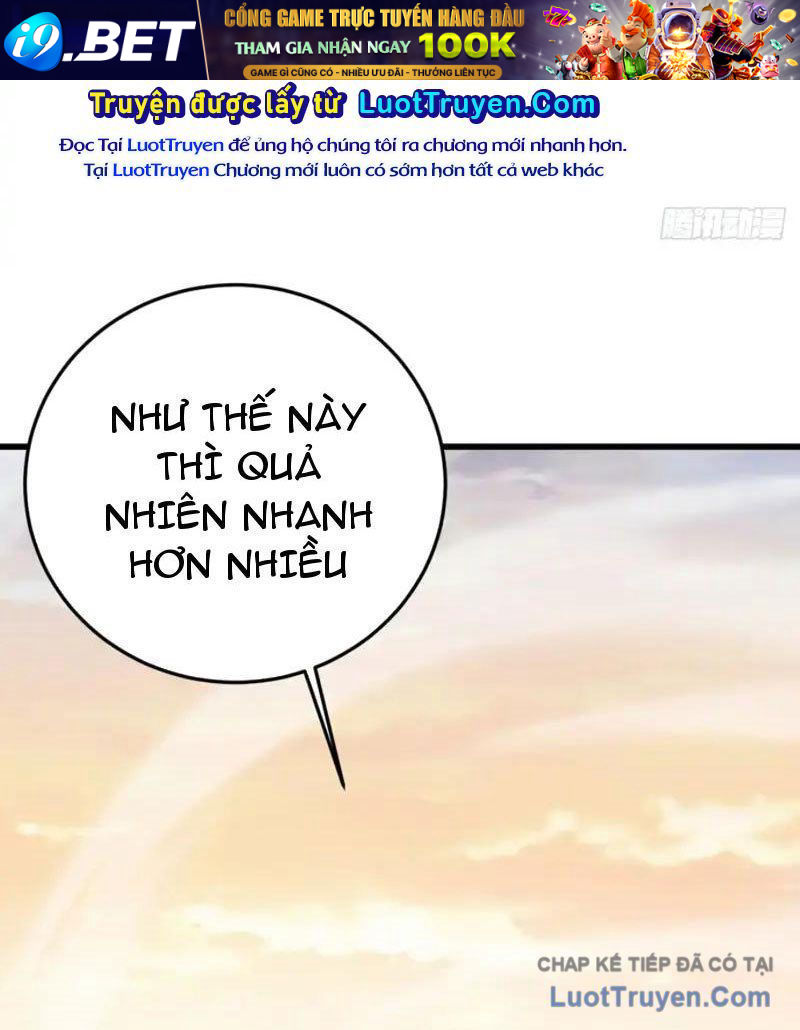 Dị Biến Giáng Lâm Nhân Gian: Kế Hoạch Thanh Trừ Người Chơi Chap 58 - Next Chap 57