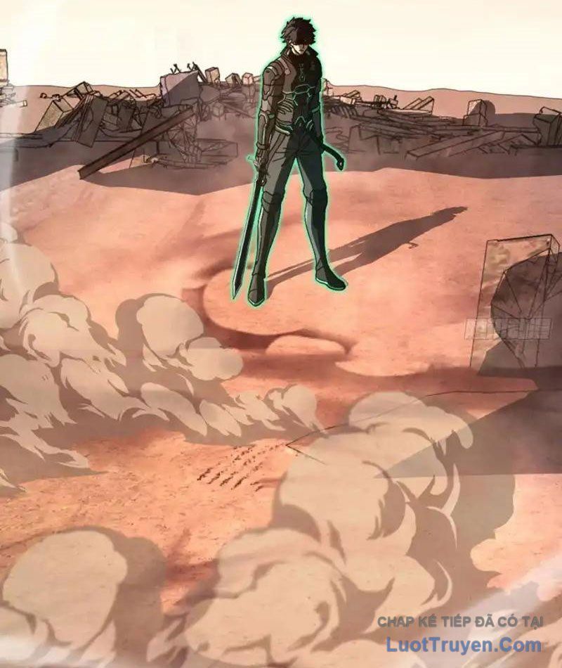 Dị Biến Giáng Lâm Nhân Gian: Kế Hoạch Thanh Trừ Người Chơi Chap 58 - Next Chap 57