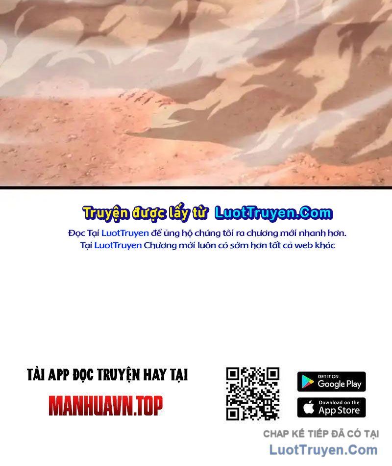 Dị Biến Giáng Lâm Nhân Gian: Kế Hoạch Thanh Trừ Người Chơi Chap 58 - Next Chap 57