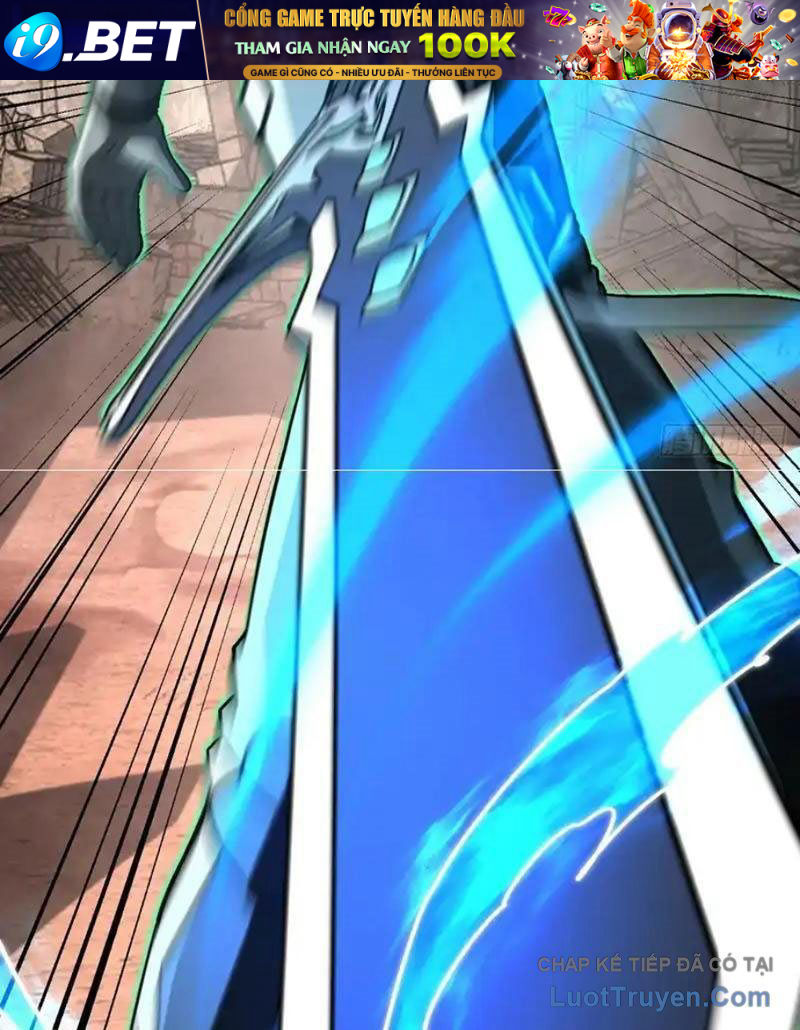 Dị Biến Giáng Lâm Nhân Gian: Kế Hoạch Thanh Trừ Người Chơi Chap 58 - Next Chap 57