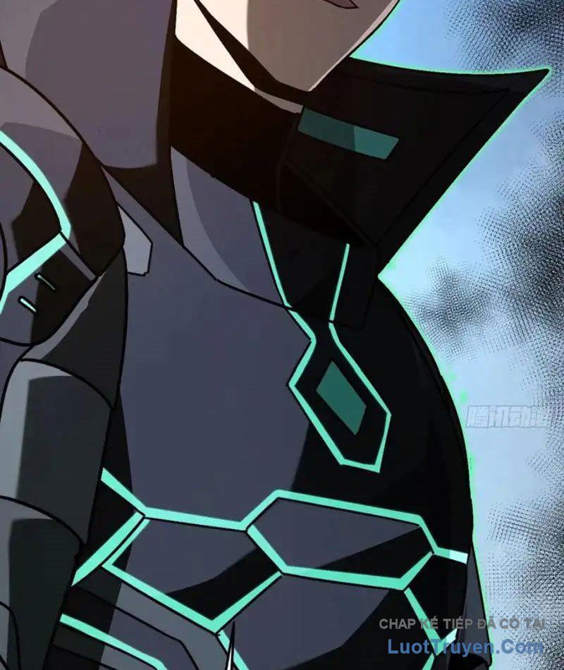 Dị Biến Giáng Lâm Nhân Gian: Kế Hoạch Thanh Trừ Người Chơi Chap 58 - Next Chap 57