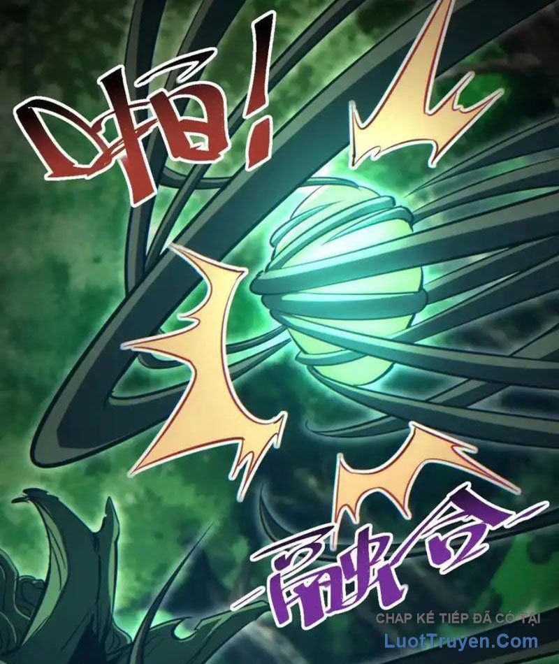 Mạt Thế Trùng Sinh: Ta Dựa Vào Mở Rương Vấn Dỉnh Đỉnh Phong Chapter 77 - AB Truyện