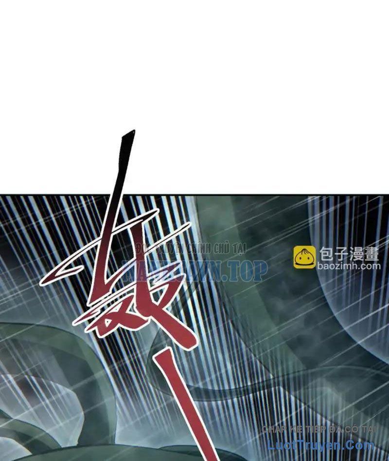 Mạt Thế Trùng Sinh: Ta Dựa Vào Mở Rương Vấn Dỉnh Đỉnh Phong Chapter 77 - AB Truyện