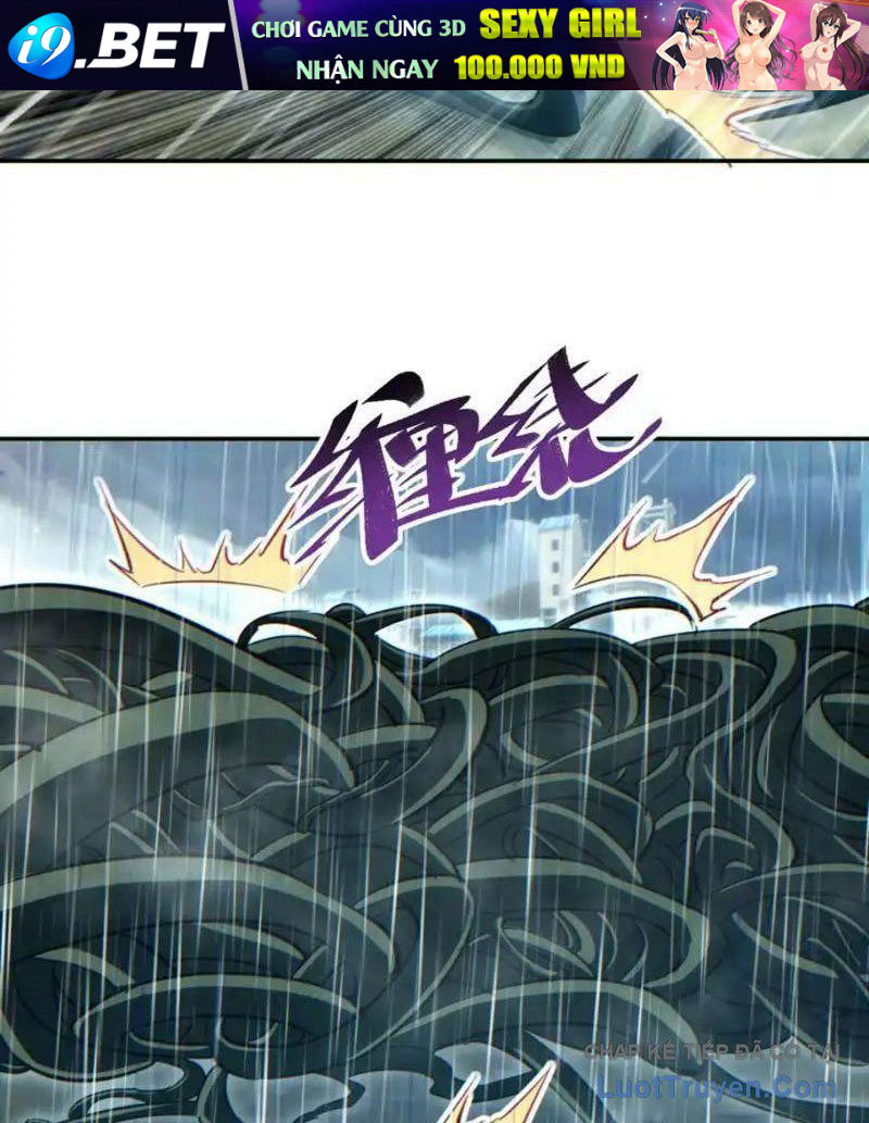 Mạt Thế Trùng Sinh: Ta Dựa Vào Mở Rương Vấn Dỉnh Đỉnh Phong Chapter 77 - AB Truyện