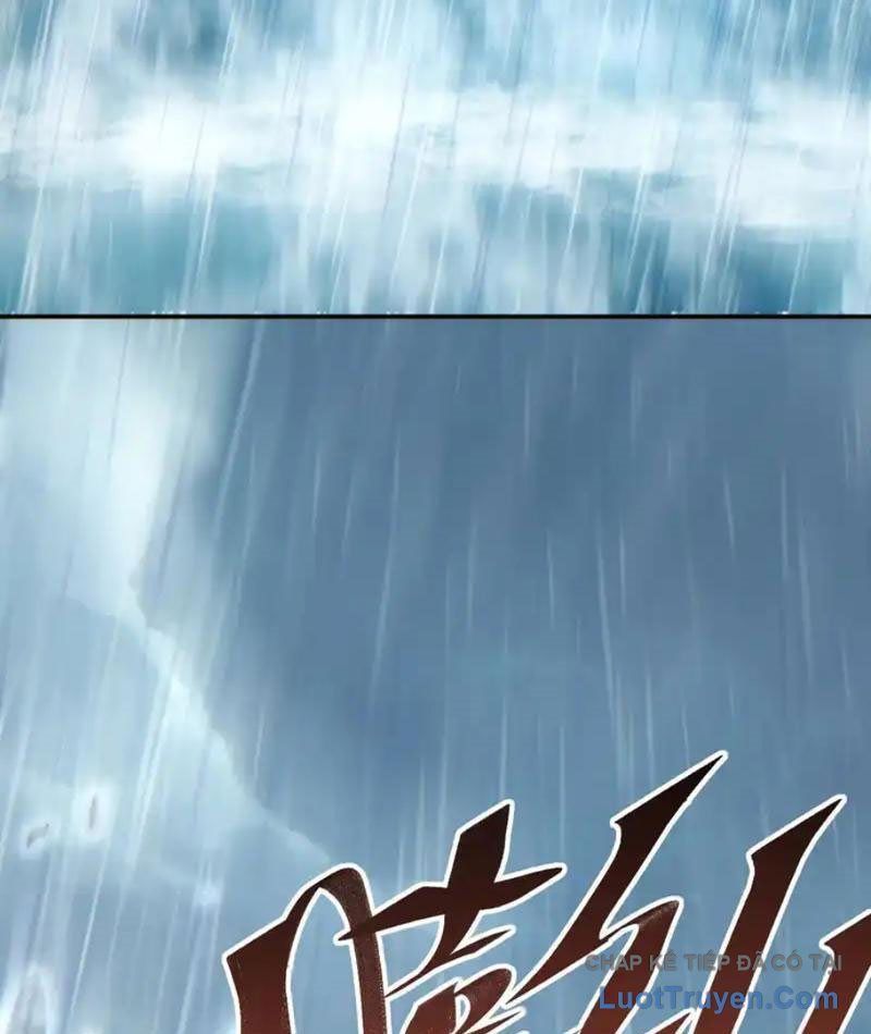 Mạt Thế Trùng Sinh: Ta Dựa Vào Mở Rương Vấn Dỉnh Đỉnh Phong Chapter 77 - AB Truyện