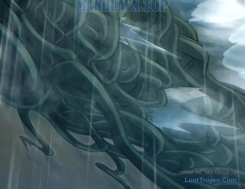 Mạt Thế Trùng Sinh: Ta Dựa Vào Mở Rương Vấn Dỉnh Đỉnh Phong Chapter 77 - AB Truyện