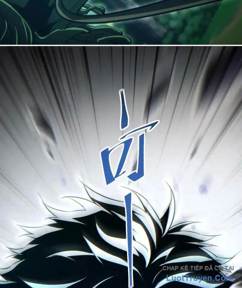 Mạt Thế Trùng Sinh: Ta Dựa Vào Mở Rương Vấn Dỉnh Đỉnh Phong Chapter 77 - AB Truyện