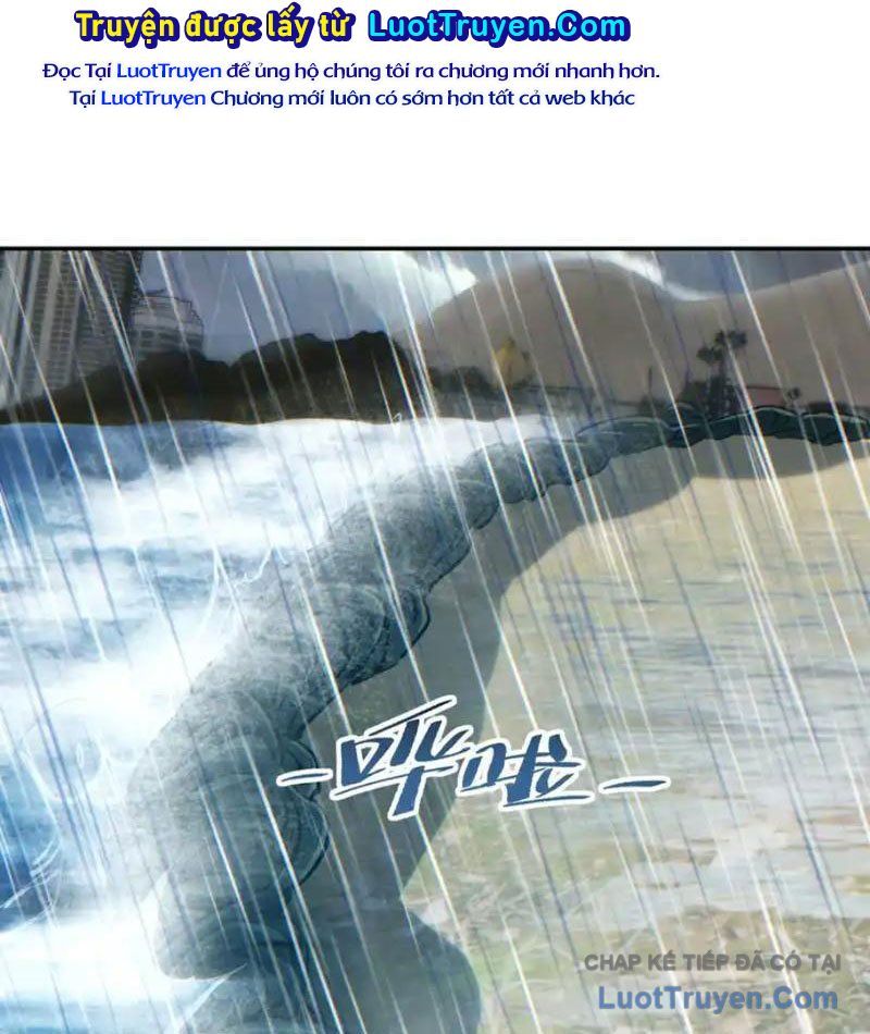 Mạt Thế Trùng Sinh: Ta Dựa Vào Mở Rương Vấn Dỉnh Đỉnh Phong Chapter 77 - AB Truyện